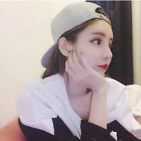 一页楷书 一个人对幸福的全部感
