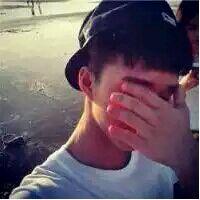 标题被我吃了 求求你别再让我失望啦