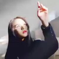 怎么做都是我的错 世界挺有趣的，没意思