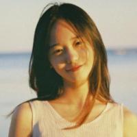 我一直在在这里 等风也等你 我的心情蒸发成云再下