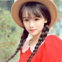 有一种美，叫做南笙 不要拿我对你的仁慈当