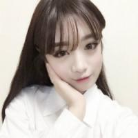 女孩 什么浪够了我带你回家