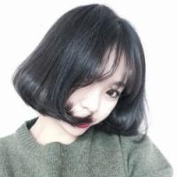 女孩 什么浪够了我带你回家