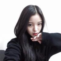 女孩 什么浪够了我带你回家
