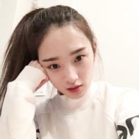 女孩 ￡綪騵諒ωο惢綪Ъù