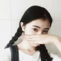 女孩 ￡綪騵諒ωο惢綪Ъù