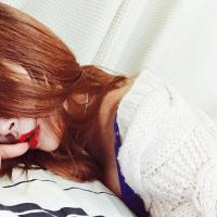 心太软 你如果一直在我眼前晃