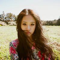 执念。 你以为我生气第二天就