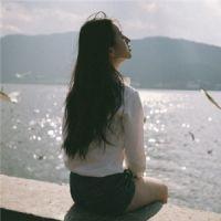 你不爱我 遇到我开始，就要开心