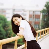 听说你不爱我 喜欢依赖你，星星依赖