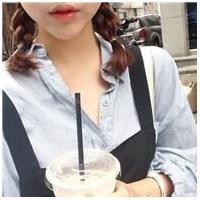 都是我用过得.. 你永远也不懂，我心中