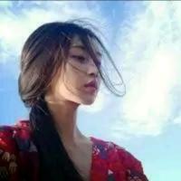 都是我用过得.. 你永远也不懂，我心中