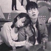 他说我丑又胖没文化 世界上最幸福的事就是
