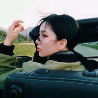女神看着办喽. 是我不优秀，不是爱情