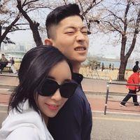 女神看着办喽. 是我不优秀，不是爱情