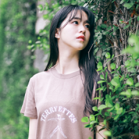 好久不见 终是庄周梦了蝶，你是