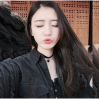 小行星 千金难买我乐意，智障