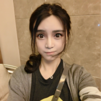 小行星 都是成年人了，能用骂