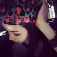 愿你比别人更不怕一个人独处 生气不过是为了找个借
