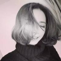 愿你比别人更不怕一个人独处 生气不过是为了找个借