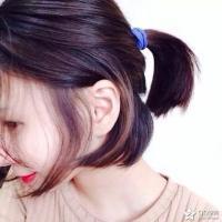 愿你比别人更不怕一个人独处 生气不过是为了找个借