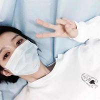 愿你比别人更不怕一个人独处 生气不过是为了找个借
