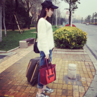 小行星 我讨厌我最在乎的人做