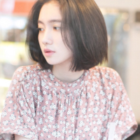 小行星 我讨厌我最在乎的人做