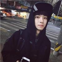 小行星 请留下我的爱滚出我的