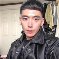 小行星 请留下我的爱滚出我的