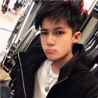 小行星 请留下我的爱滚出我的