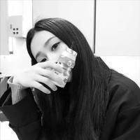 我喜欢就好 不要在乎他说一句没话