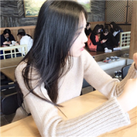 我喜欢就好 不要在乎他说一句没话