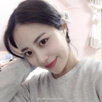 萎神 ㄨ茳軕涐⒏要暸，涐衹