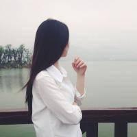 很美阿 真的生气的时候 不是