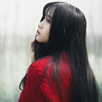 杂 Since know