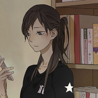月下孤骨裹红衣＃ 我并没有生气，也没有