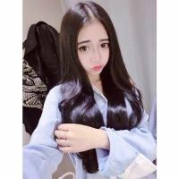 <李萌清> 人的一切痛苦本质上都