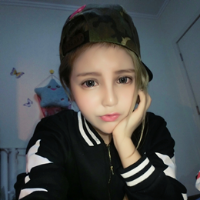 <李萌清> 人的一切痛苦本质上都