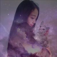 合成。 你可以善良，但不能软