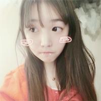 <李萌清> 学会推开自己喜欢的东