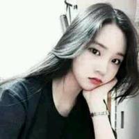 <李萌清> 学会推开自己喜欢的东