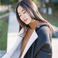 Memory 三句情话 得之坦然，失之淡然，
