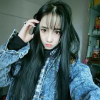 战场 变成熟懂事这几年很辛