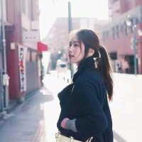 可惜，遗憾总和年轻绑