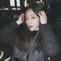 可惜，遗憾总和年轻绑