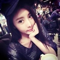 广交朋友，少碰感情。