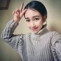 广交朋友，少碰感情。