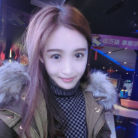 放荡不羁 孤单就是生日一个人吃