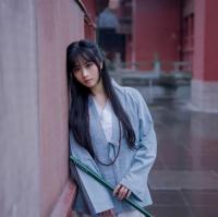 谢谢你 我生日的时候，不喜欢